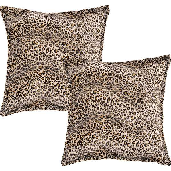 【送料無料/直送】セアテクッション2個組/プレゼント お祝い 誕生日祝い 敬老の日 母の日 父の日 自家..