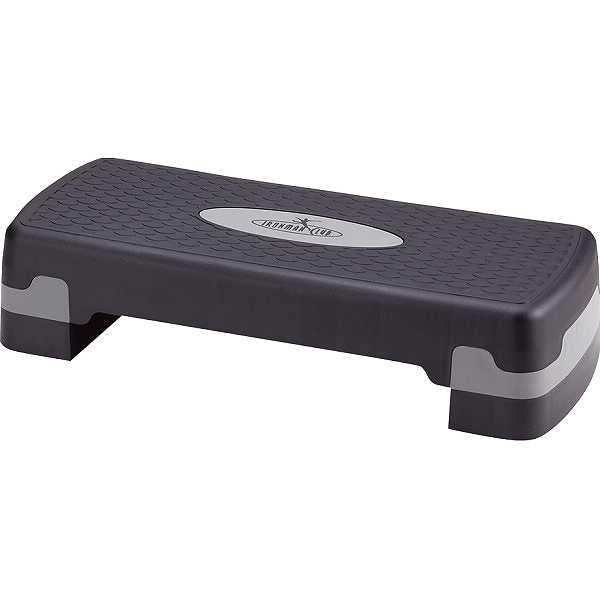 【送料無料】鉄人倶楽部　エアロビックステップ/プレゼント お祝い 誕生日祝い 敬老の日 母の日 父の日..