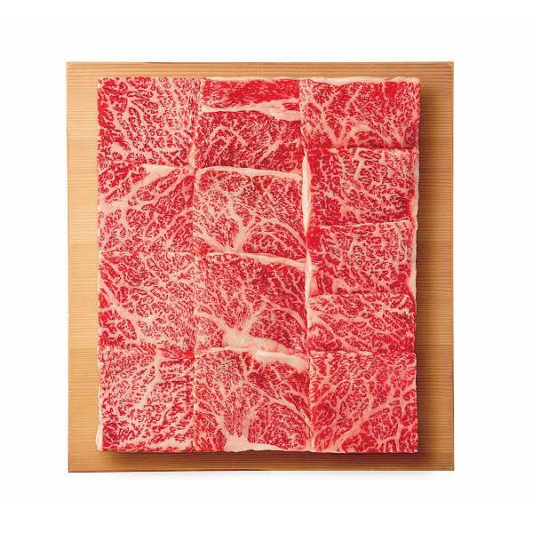 【送料無料/直送】神戸牛 バラ(トモバラ・ブリスケ) 焼肉用(200g)/プレゼント お祝い 誕生日祝い 敬老の日 母の日 父の日 自家消費にも 食品 精肉・肉加工品 牛肉 セット・詰め合わせ