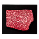 【送料無料/直送】ふらの和牛 モモ ステーキ用(250g)/プレゼント お祝い 誕生日祝い 敬老の日 母の日 父の日 自家消費にも 食品 精肉・肉加工品 牛肉 ...