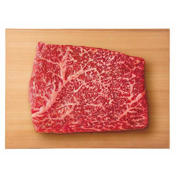 【送料無料/直送】薩摩の黒 モモ ステーキ用(250g)/プレゼント お祝い 誕生日祝い 敬老の日 母の日 父の日 自家消費にも 食品 精肉・肉加工品 牛肉 セット・詰め合わせ