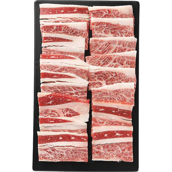 【送料無料/直送】北海の黒 バラ(トモバラ・ブリスケ) 焼肉用(300g)/プレゼント お祝い 誕生日祝い 敬老の日 母の日 父の日 自家消費にも 食品 精肉・肉加工品 牛肉 セット・詰め合わせ