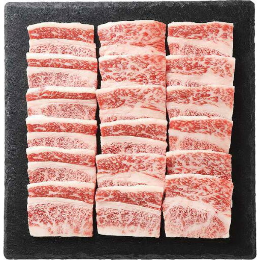 【送料無料/直送】神戸牛 バラ 焼肉用(計400g)/プレゼント お祝い 誕生日祝い 敬老の日 母の日 父の日 自家消費にも 食品 精肉・肉加工品 牛肉 セット・詰め合わせ 【送料無料/直送】神戸牛 バラ 焼肉用(計400g)/プレゼント お祝い 誕生日祝い 敬老の日 母の日 父の日 自家消費にも 食品 精肉・肉加工品 牛肉 セット・詰め合わせ