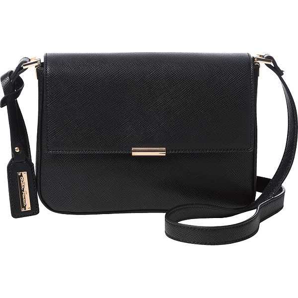 【送料無料/直送】キャティフェラーリ　レディースショルダーバッグ/プレゼント お祝い 誕生日祝い 敬..