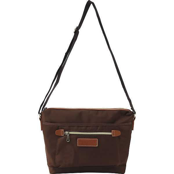 【送料無料/直送】アーノルド・パーマー　カジュアルメンズショルダーバッグ/プレゼント お祝い 誕生日..