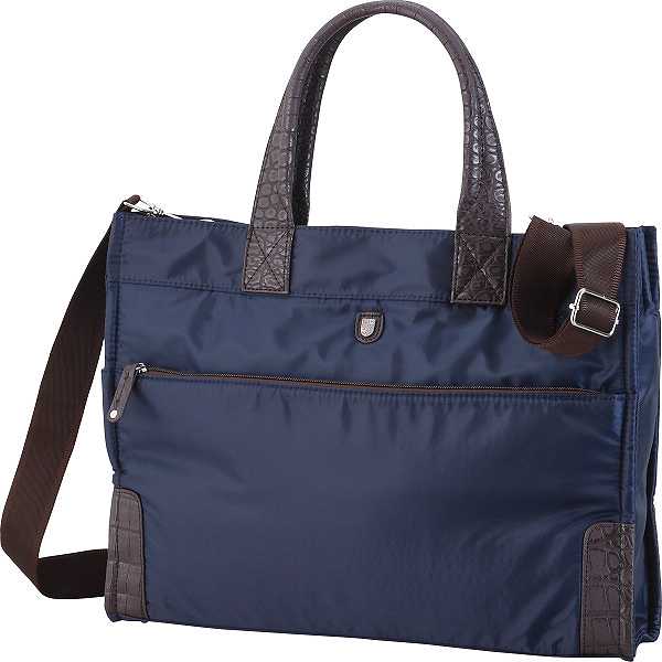 【送料無料】ファゴット　ビジネスバッグ/プレゼント お祝い 誕生日祝い 敬老の日 母の日 父の日 自家..