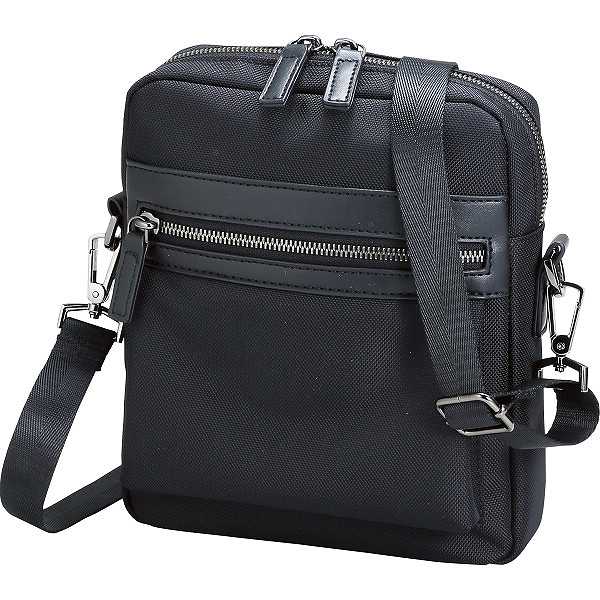 【送料無料】アーバンリサーチ　メンズショルダーバッグ/プレゼント お祝い 誕生日祝い 敬老の日 母の..