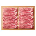 【送料無料/直送】仙台牛 肩ロース すき焼き・しゃぶしゃぶ用(500g)/プレゼント お祝い 誕生日祝い 敬老の日 母の日 父の日 自家消費にも 食品 精肉・肉...
