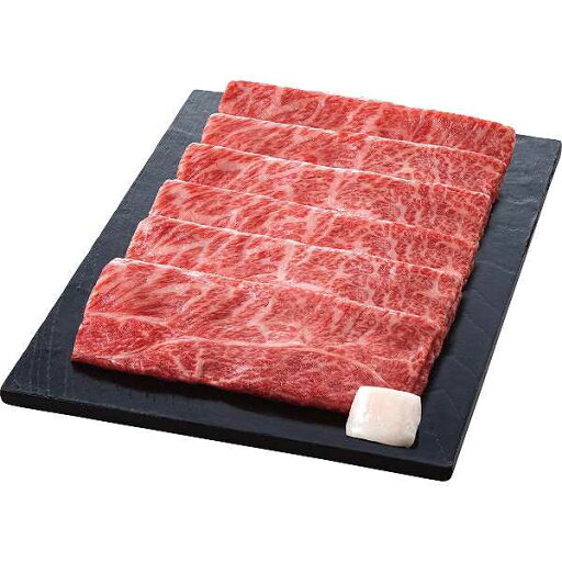 【送料無料/直送】銀座吉澤 松阪牛すき焼き用(450g)/プレゼント お祝い 誕生日祝い 敬老の日 母の日 父の日 自家消費にも 食品 精肉・肉加工品 牛肉 セット・詰め合わせ 【送料無料/直送】銀座吉澤 松阪牛すき焼き用(450g)/プレゼント お祝い 誕生日祝い 敬老の日 母の日 父の日 自家消費にも 食品 精肉・肉加工品 牛肉 セット・詰め合わせ