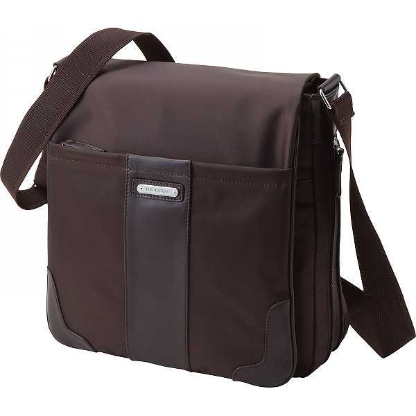 【送料無料】ユミ・カツラ　ショルダーバッグ/プレゼント お祝い 誕生日祝い 敬老の日 母の日 父の日 ..