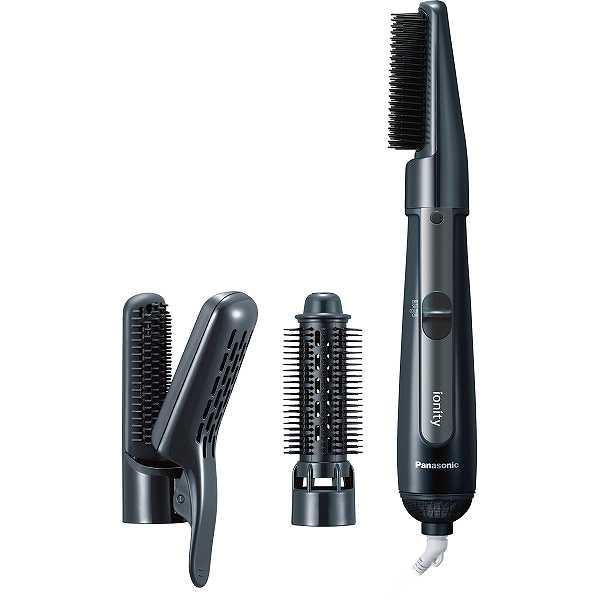 【送料無料】パナソニック くるくるドライヤー/プレゼント お祝い 誕生日祝い 敬老の日 母の日 父の日 自家消費にも 家電 美容・健康家電 ドライヤー・ヘアアイ...