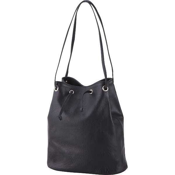 【送料無料/直送】巾着/プレゼント お祝い 誕生日祝い 敬老の日 母の日 父の日 自家消費にも バッグ・小物・ブランド雑貨 バッグ レディースバッグ 化粧ポーチ