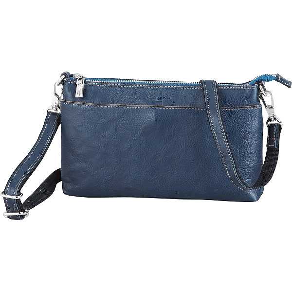 【送料無料/直送】セカンドエフォート　ミニショルダー/プレゼント お祝い 誕生日祝い 敬老の日 母の日..