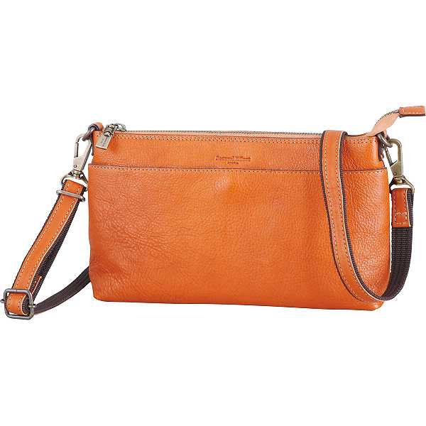 【送料無料/直送】セカンドエフォート　ミニショルダー/プレゼント お祝い 誕生日祝い 敬老の日 母の日..