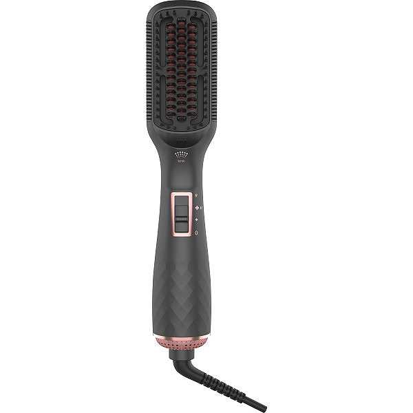 【送料無料】レスカ クアトロスタイラー/プレゼント お祝い 誕生日祝い 敬老の日 母の日 父の日 自家消費にも 家電 美容・健康家電 ドライヤー・ヘアアイロン ...