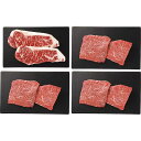 【送料無料/直送】北海の黒 モモ・ロース ステーキ用(計1kg)/プレゼント お祝い 誕生日祝い 敬老の日 母の日 父の日 自家消費にも 食品 精肉・肉加工品 ...