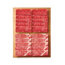 【送料無料/直送】薩摩の黒 ロース・肩ロース すき焼き・しゃぶしゃぶ用(計1kg)/プレゼント お祝い 誕生日祝い 敬老の日 母の日 父の日 自家消費にも 食品...