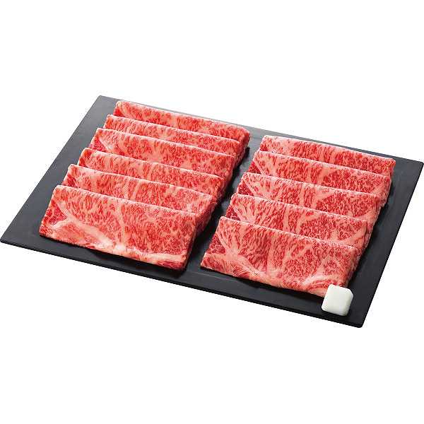 【送料無料/直送】仙台黒毛和牛 ロース すき焼き用(790g)/プレゼント お祝い 誕生日祝い 敬老の日 母の日 父の日 自家消費にも 食品 精肉・肉加工品 牛肉 セット・詰め合わせ