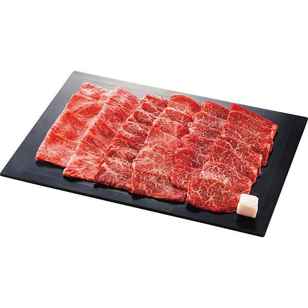 【送料無料/直送】近江牛 希少部位 焼肉用(計800g)/プレゼント お祝い 誕生日祝い 敬老の日 母の日 父の日 自家消費にも 食品 精肉・肉加工品 牛肉 セット・詰め合わせ