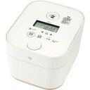 【送料無料】象印 STAN.IH炊飯ジャー(5.5合)/プレゼント お祝い 誕生日祝い 敬老の日 母の日 父の日 自家消費にも 家電 キッチン家電 炊飯器