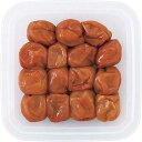 紀州南高梅 天味(500g)/プレゼント お祝い 誕生日祝い 敬老の日 母の日 父の日 自家消費にも 食品 漬物・梅干し・キムチ 梅干し セット・詰め合わせ