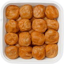 【送料無料/直送】紀州南高梅 白干梅(400g)/プレゼント お祝い 誕生日祝い 敬老の日 母の日 父の日 自家消費にも 食品 漬物・梅干し・キムチ 梅干し セ...