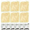 【送料無料/直送】大阪鶴橋韓屋 韓国風ユッケジャンうどん(6食)/プレゼント お祝い 誕生日祝い 敬老の日 母の日 父の日 自家消費にも 食品 惣菜 韓国惣菜 ...