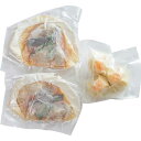 【送料無料/直送】北海道ちゃんちゃん焼きとえびしゅうまい/プレゼント お祝い 誕生日祝い 敬老の日 母の日 父の日 自家消費にも 食品 惣菜 中華惣菜・点心 セ...