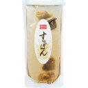 【送料無料/直送】京都舞坂 すっぽんスープ(5食)/プレゼント お祝い 誕生日祝い 敬老の日 母の日 父の日 自家消費にも 食品 魚介類・水産加工品 セット・詰...