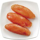 【送料無料/直送】鳴海屋あごだしめんたい切子(300g)/プレゼント お祝い 誕生日祝い 敬老の日 母の日 父の日 自家消費にも 食品 魚介類・水産加工品 セッ...