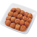 【送料無料/直送】特別栽培梅干蜂蜜入(650g)/プレゼント お祝い 誕生日祝い 敬老の日 母の日 父の日 自家消費にも 食品 漬物・梅干し・キムチ 梅干し セ...
