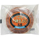 【送料無料/直送】「乳蔵」北海道バニラアイス&十勝生どら/プレゼント お祝い 誕生日祝い 敬老の日 母の日 父の日 自家消費にも スイーツ・お菓子 洋菓子 各種...