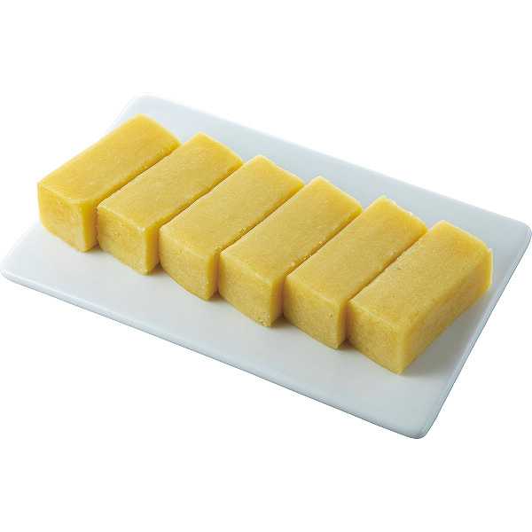 【送料無料/直送】お芋屋さんの芋ようかん(3袋)/プレゼント お祝い 誕生日祝い 敬老の日 母の日 父の日 自家消費にも スイーツ・お菓子 和菓子 ようかん い...