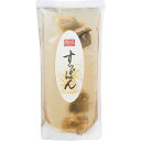 【送料無料/直送】京都舞坂 すっぽんスープ(10食)/プレゼント お祝い 誕生日祝い 敬老の日 母の日 父の日 自家消費にも 食品 魚介類・水産加工品 セット・...