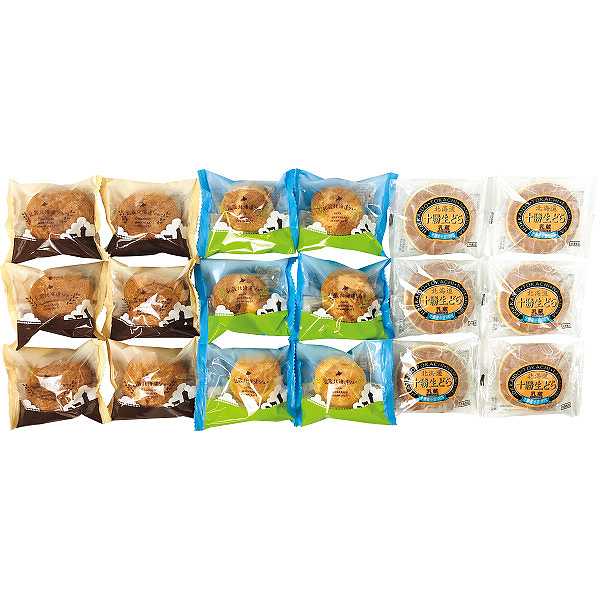 【送料無料/直送】「乳蔵」北海道十勝生どら&シュークリーム/プレゼント お祝い 誕生日祝い 敬老の日 母の日 父の日 自家消費にも スイーツ・お菓子 洋菓子 各...