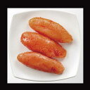 【送料無料/直送】鳴海屋あごだしめんたい切子(800g)/プレゼント お祝い 誕生日祝い 敬老の日 母の日 父の日 自家消費にも 食品 魚介類・水産加工品 魚卵...