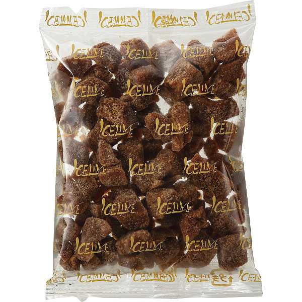 【送料無料/直送】ひんやり美味しい 氷カフェ詰合せ(32袋)/プレゼント お祝い 誕生日祝い 敬老の日 母の日 父の日 自家消費にも スイーツ・お菓子 洋菓子 ...