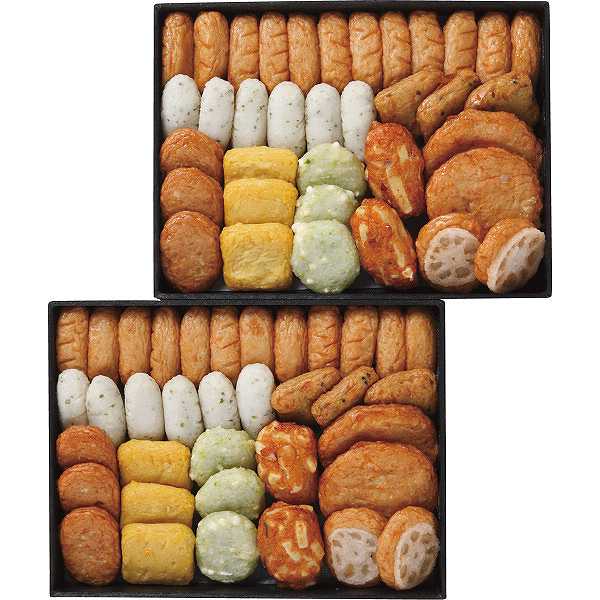 【送料無料/直送】小田口屋 お豆腐と山芋の旨味さつまあげ/プレゼント お祝い 誕生日祝い 敬老の日 母の日 父の日 自家消費にも 食品 練り物 さつまあげ