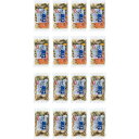 【送料無料/直送】2種の海鮮ぶっかけ丼の素(12食)/プレゼント お祝い 誕生日祝い 敬老の日 母の日 父の日 自家消費にも 食品 惣菜 和風惣菜 丼 その他