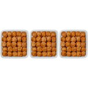 【送料無料/直送】紀州南高梅 白干梅(2.4kg)/プレゼント お祝い 誕生日祝い 敬老の日 母の日 父の日 自家消費にも 食品 漬物・梅干し・キムチ 梅干し ...