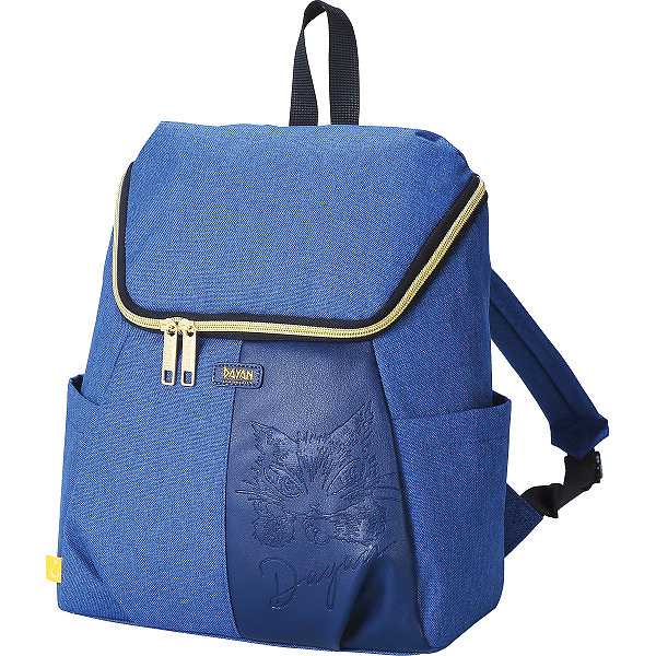 【送料無料】わちふぃーるどミニリュック/プレゼント お祝い 誕生日祝い 敬老の日 母の日 父の日 自家..