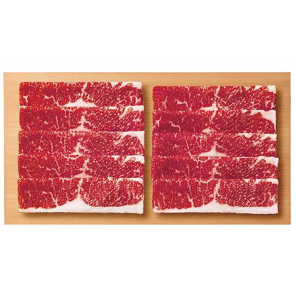 【送料無料/直送】薩摩の黒 バラ(ブリスケ) すき焼き・しゃぶしゃぶ用(600g)/プレゼント お祝い 誕生日祝い 敬老の日 母の日 父の日 自家消費にも 食品 精肉・肉加工品 牛肉 セット・詰め合わせ