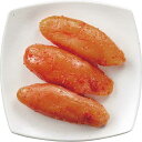 【送料無料/直送】鳴海屋あごだしめんたい切子(600g)/プレゼント お祝い 誕生日祝い 敬老の日 母の日 父の日 自家消費にも 食品 魚介類・水産加工品 セッ...