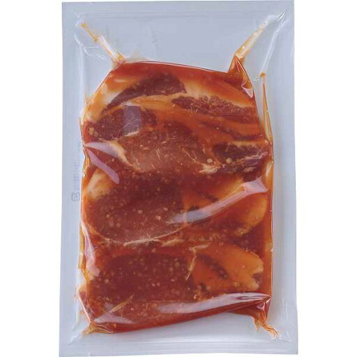【送料無料/直送】鹿児島県産黒豚ロース生姜焼(900g)/プレゼント お祝い 誕生日祝い 敬老の日 母の日 父の日 自家消費にも 食品 精肉・肉加工品 豚肉 セット・詰め合わせ 【送料無料/直送】鹿児島県産黒豚ロース生姜焼(900g)/プレゼント お祝い 誕生日祝い 敬老の日 母の日 父の日 自家消費にも 食品 精肉・肉加工品 豚肉 セット・詰め合わせ