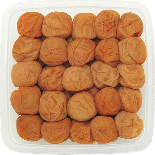 【送料無料】紀州南高梅 天味(1.4kg)/プレゼント お祝い 誕生日祝い 敬老の日 母の日 父の日 自家消費にも 食品 漬物・梅干し・キムチ 梅干し セット・詰め合わせ 【送料無料】紀州南高梅 天味(1.4kg)/プレゼント お祝い 誕生日祝い 敬老の日 母の日 父の日 自家消費にも 食品 漬物・梅干し・キムチ 梅干し セット・詰め合わせ