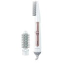 【送料無料】パナソニック くるくるドライヤー/プレゼント お祝い 誕生日祝い 敬老の日 母の日 父の日 自家消費にも 家電 美容・健康家電 ドライヤー・ヘアアイ...