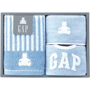 baby@GAP@tFCXEnJ`EX^CZbg(u[)54|5019200