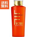 VC100エッセンスローションEX150ml＜00111954＞