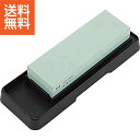 【送料無料】貝印 コンビ砥石セット<AP0305> フェイスタオル/出産内祝い 内祝い お返し 快気祝い 新築内祝い 引き出物 法事 香典返し