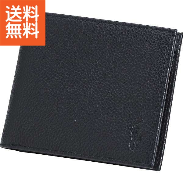 楽天市場】二つ折り財布(ブランドラルフローレン)(財布 楽天市場】二つ折り財布(ブランドラルフローレン)(財布